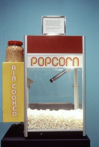 Talking-Popcorn-close-up